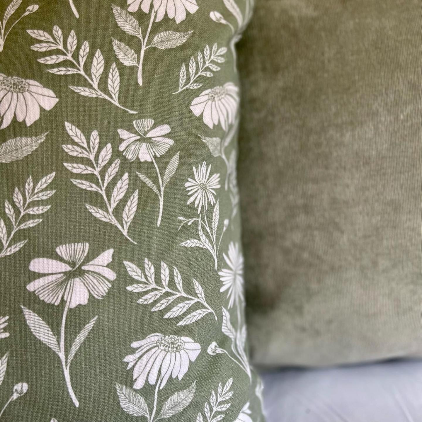 Frog Cottage, Ludlow - A Charming Townhouse For 4 Екстериор снимка