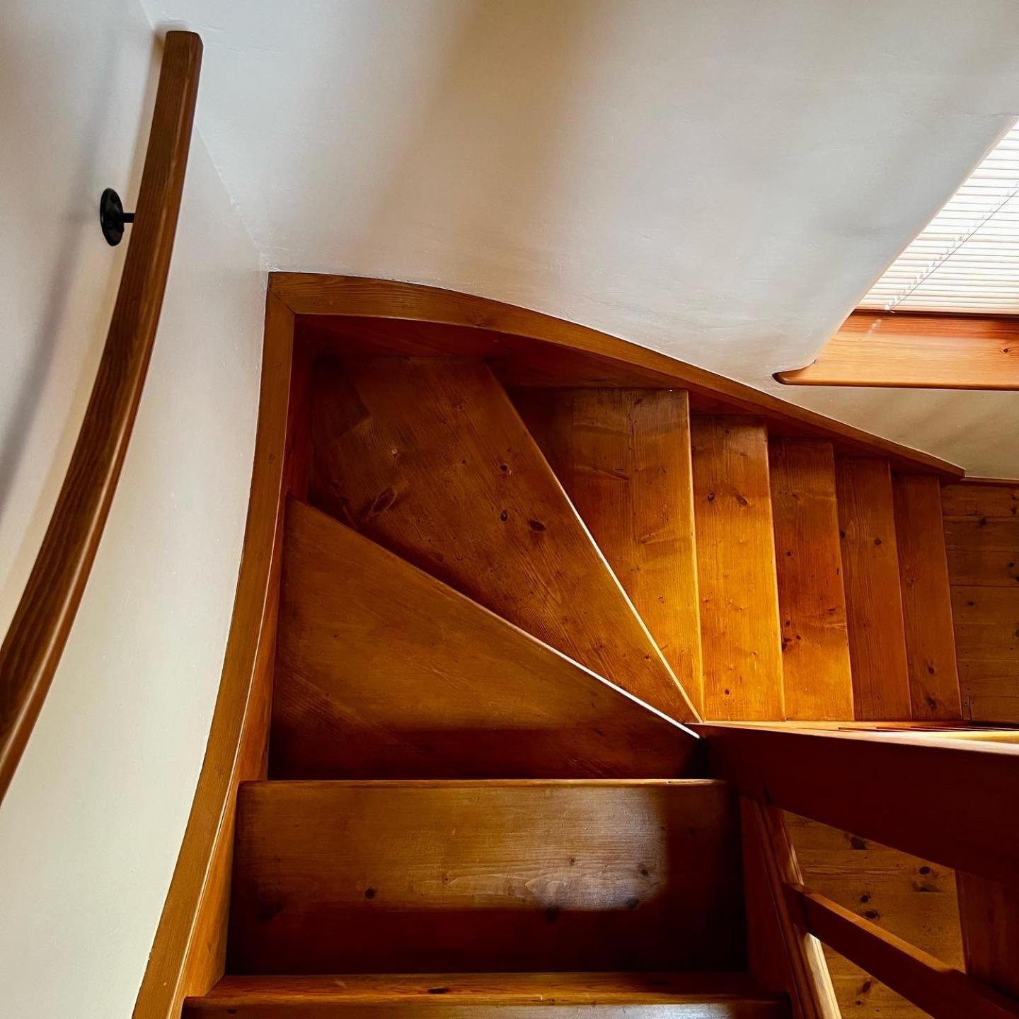 Frog Cottage, Ludlow - A Charming Townhouse For 4 Екстериор снимка