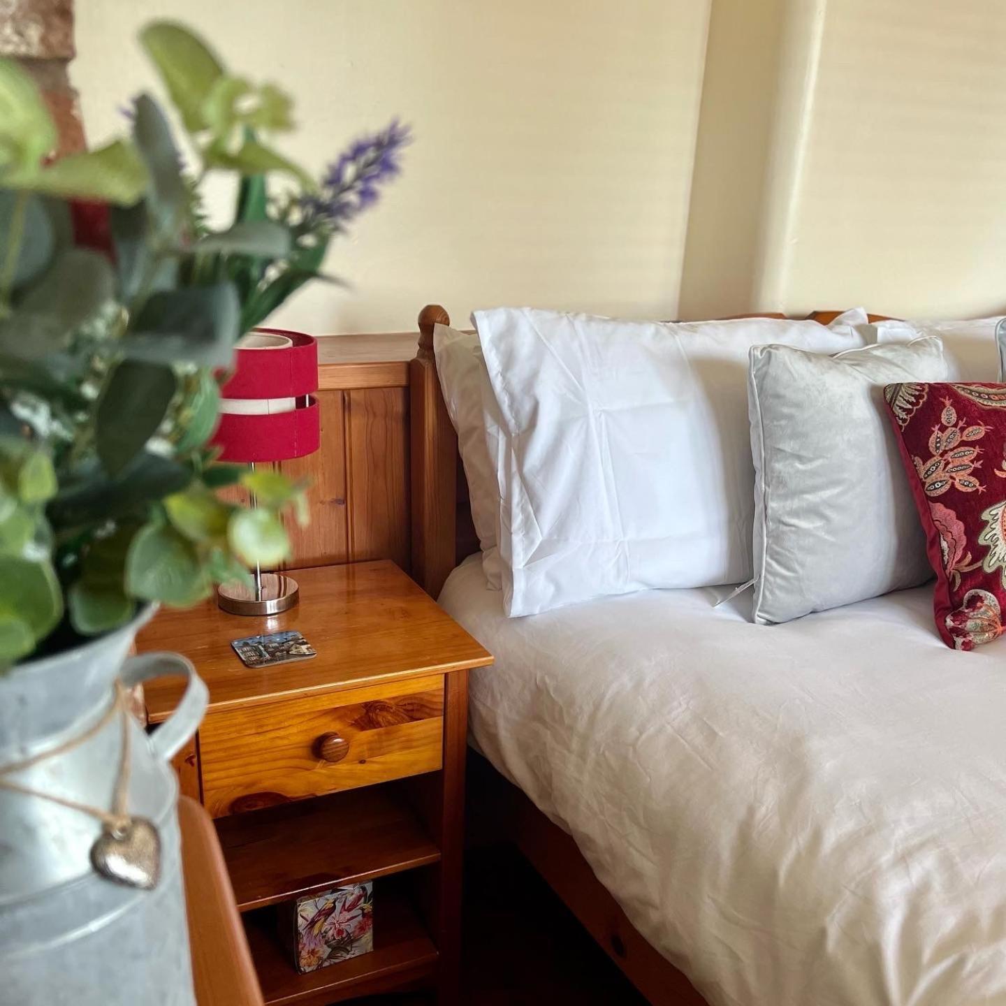 Frog Cottage, Ludlow - A Charming Townhouse For 4 Екстериор снимка