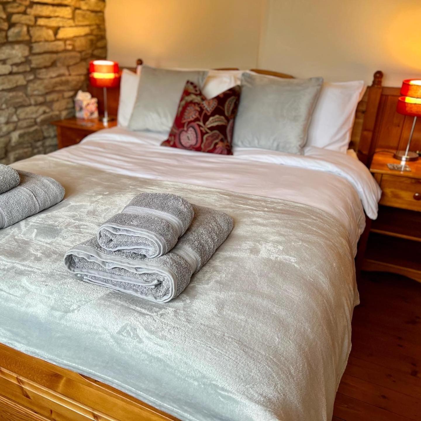 Frog Cottage, Ludlow - A Charming Townhouse For 4 Екстериор снимка