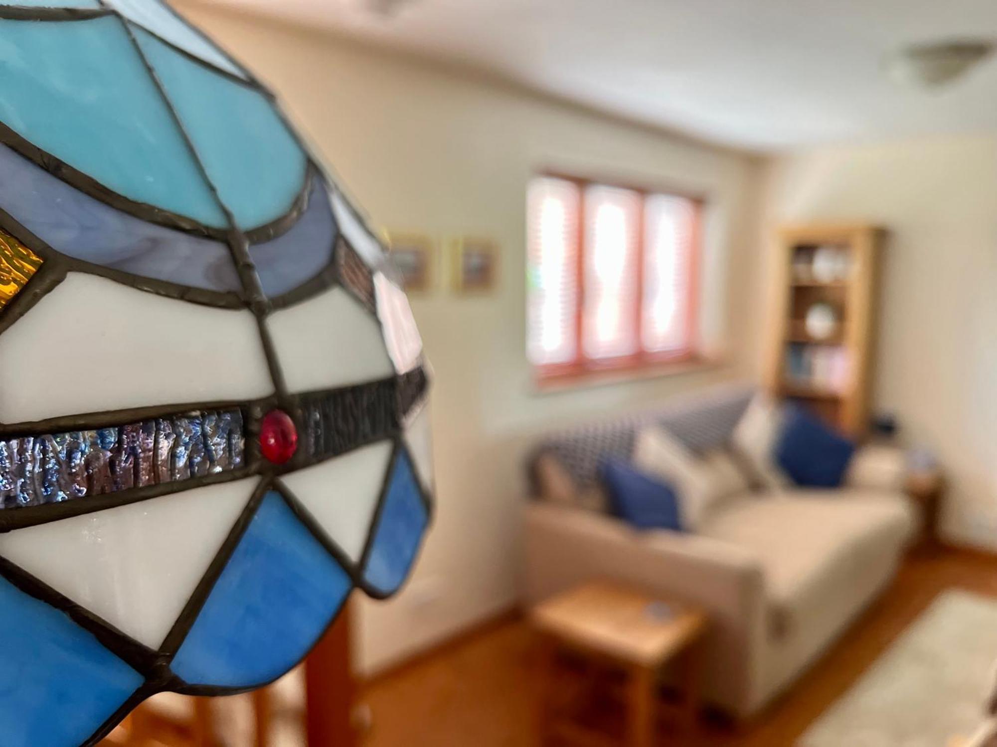 Frog Cottage, Ludlow - A Charming Townhouse For 4 Екстериор снимка