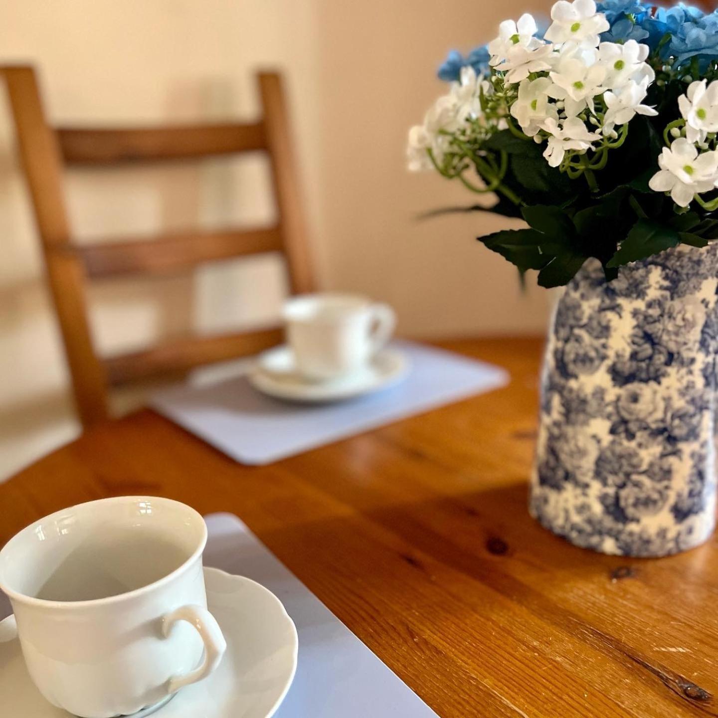 Frog Cottage, Ludlow - A Charming Townhouse For 4 Екстериор снимка