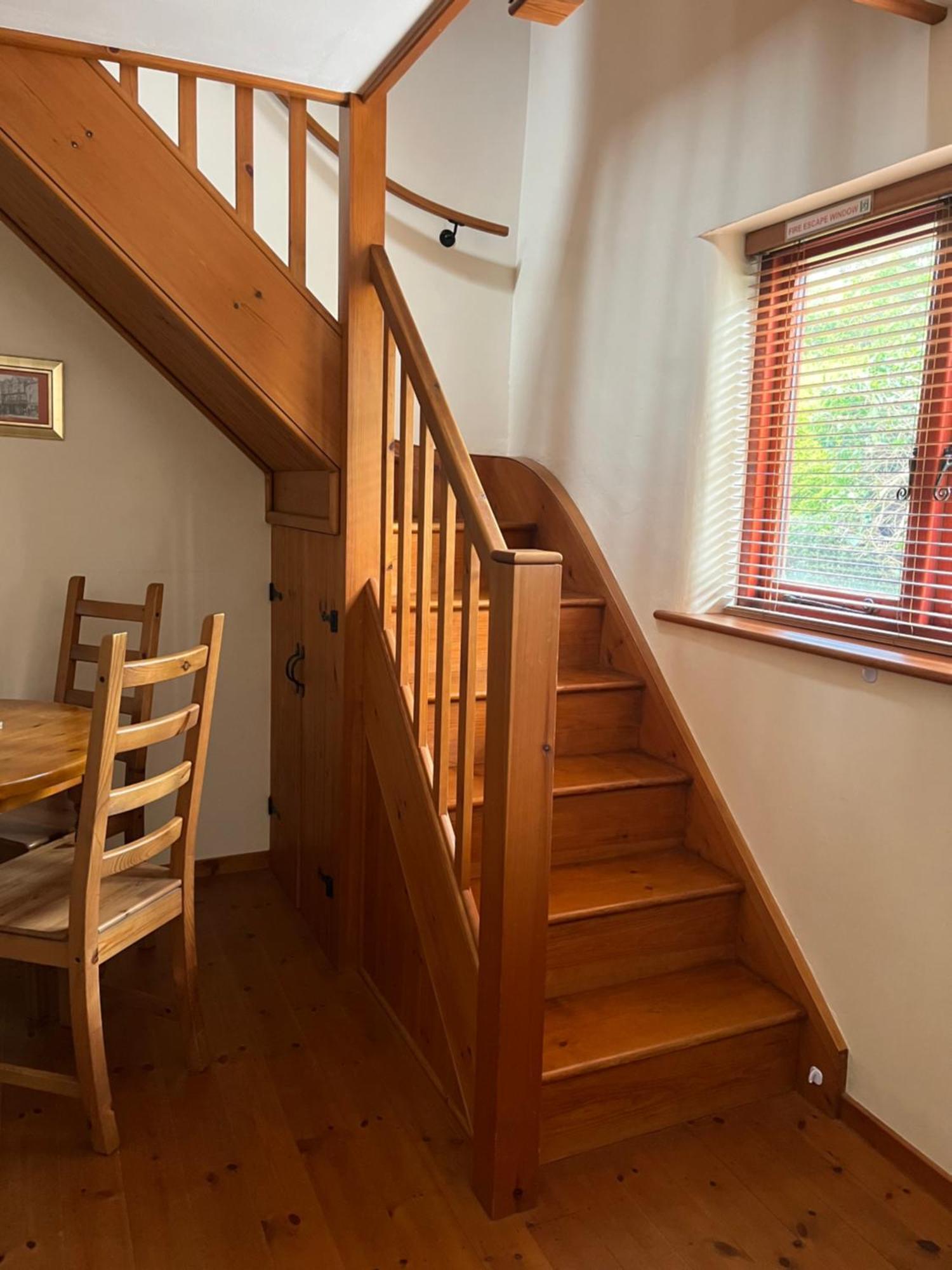 Frog Cottage, Ludlow - A Charming Townhouse For 4 Екстериор снимка