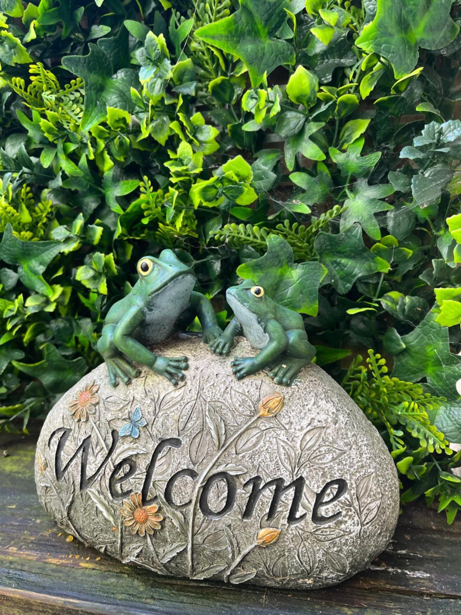 Frog Cottage, Ludlow - A Charming Townhouse For 4 Екстериор снимка
